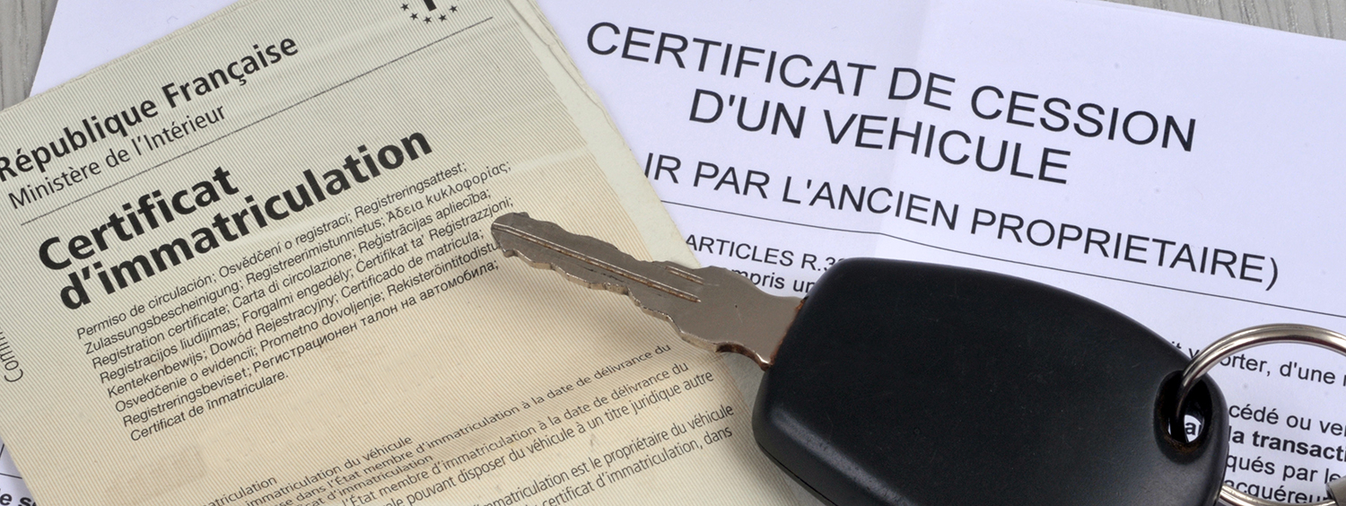 Quand vendre sa voiture ? Nos conseils pour une revente au meilleur moment